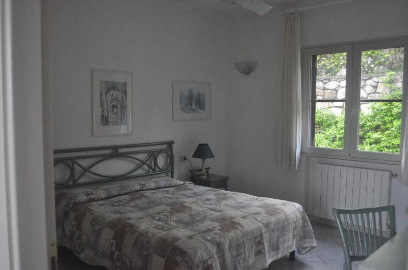 Residence Belvedere - image 43