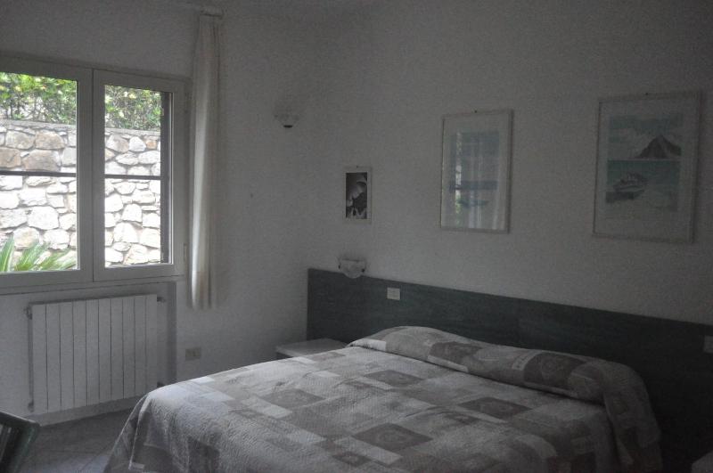 Residence Belvedere - image 15