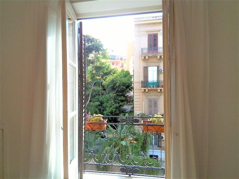 Palazzo Cutelli Bed&Book - image 8