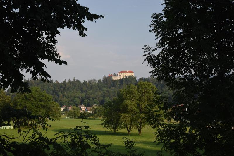 Apartma Arnež - image 6