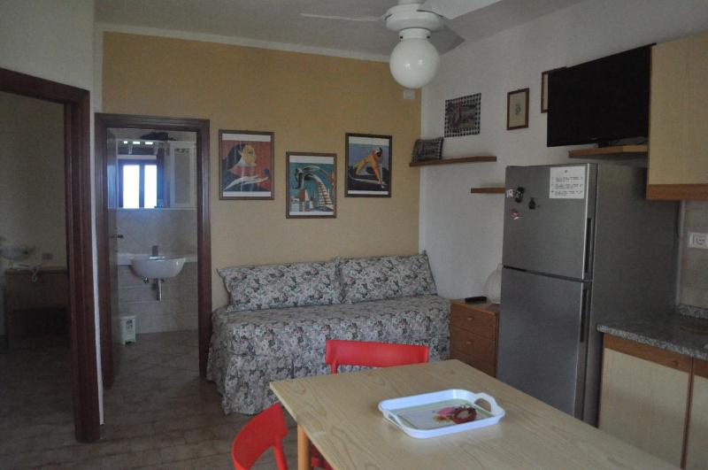 Residence Belvedere - image 20