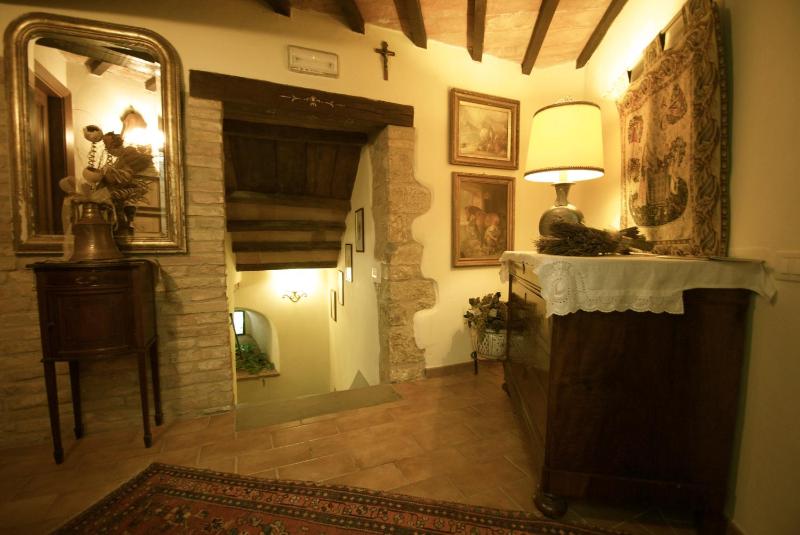 Junior Suite (3 Adults) image 2