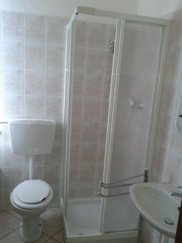 Double Room image 2
