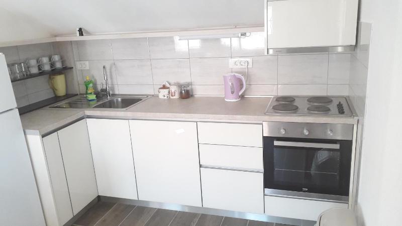 Apartmani Žilić - image 3