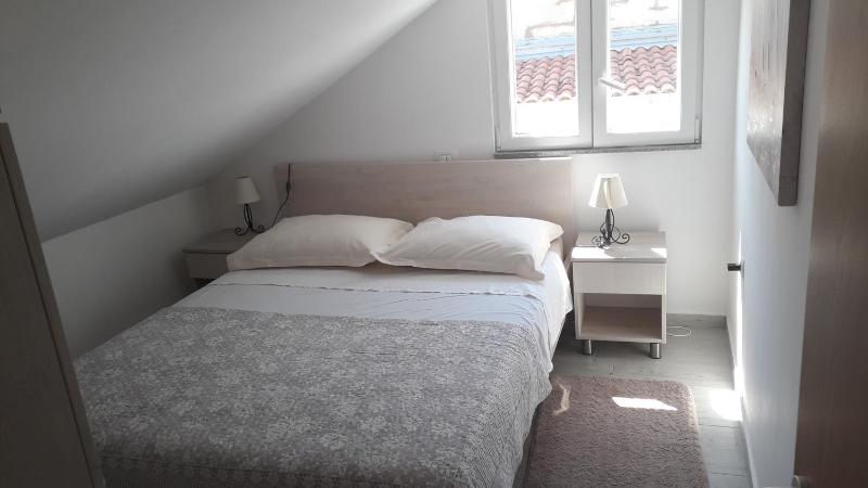 Apartmani Žilić - image 13
