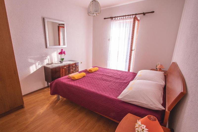 Kristian Apartments - image 4