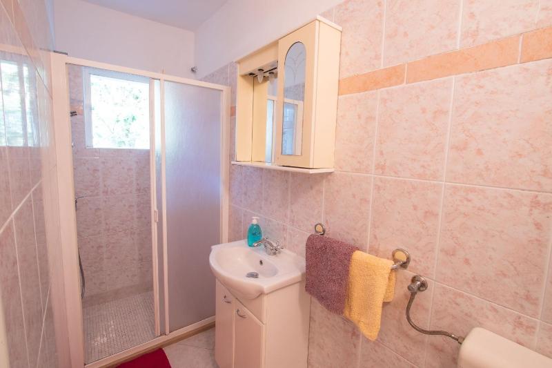 Kristian Apartments - image 13
