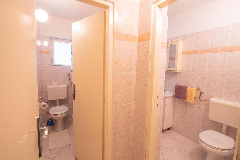 Kristian Apartments - image 14