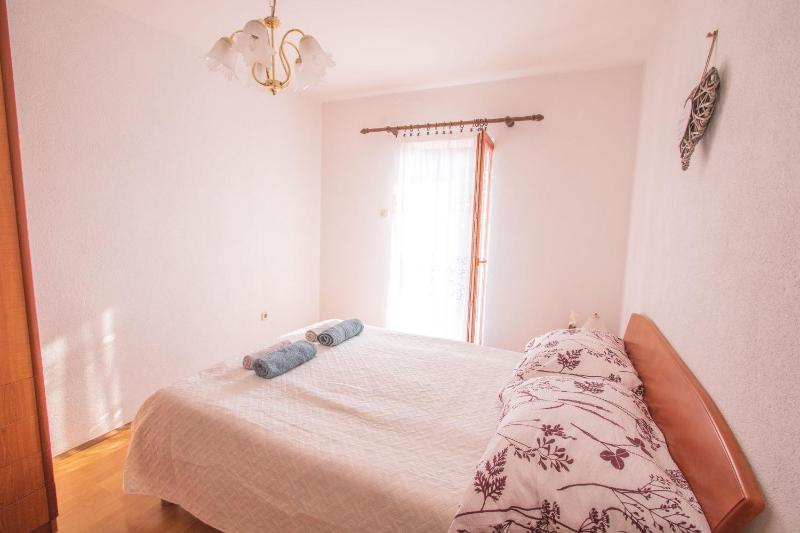 Kristian Apartments - image 16