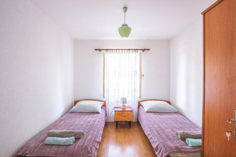 Kristian Apartments - image 5