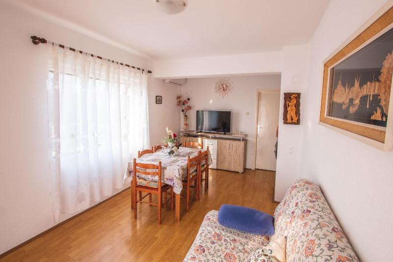 Kristian Apartments - image 11
