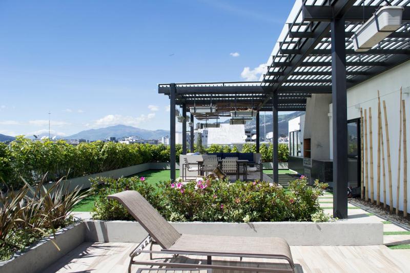 ESPECTACULAR LOFT - image 7
