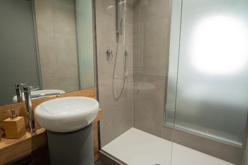 Double or Twin Room image 2