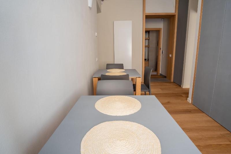 Chill in Tuscany - image 41
