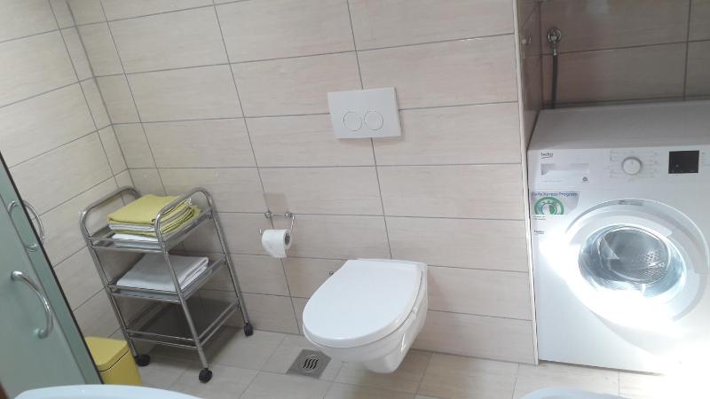 Apartmani Žilić - image 28