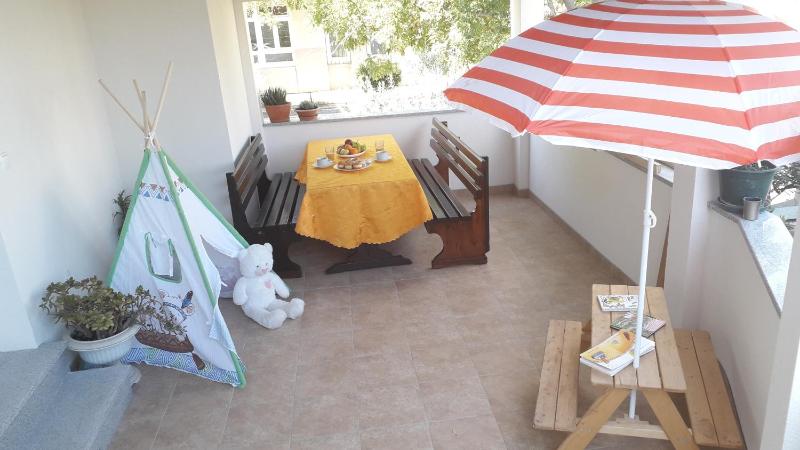 Apartmani Žilić - image 12