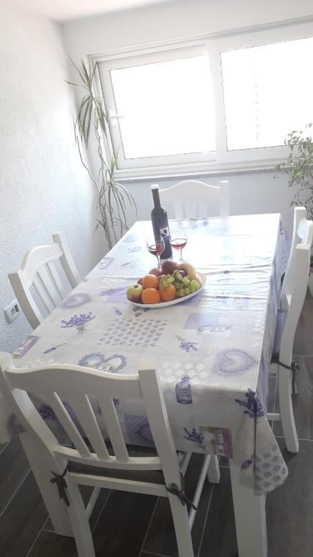 Apartmani Žilić - image 27