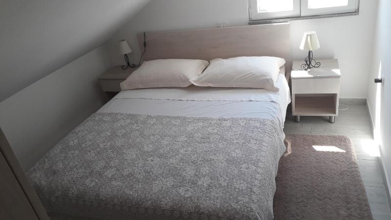 Apartmani Žilić - image 20
