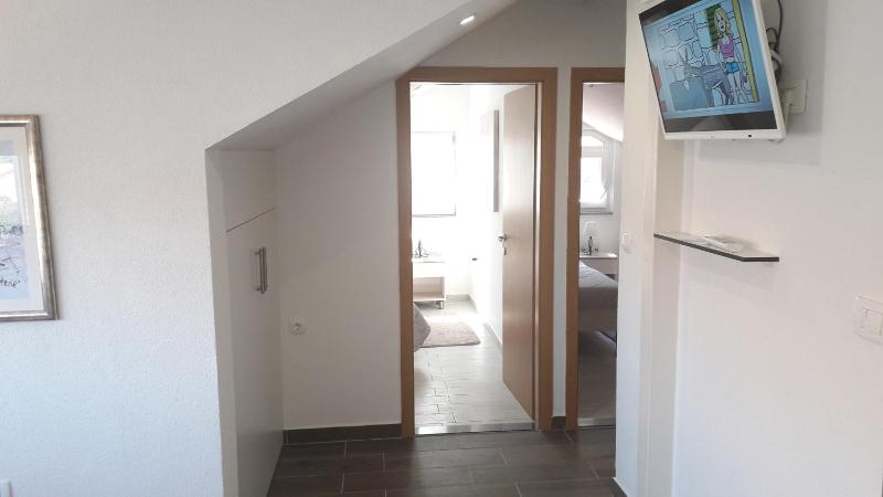 Apartmani Žilić - image 34