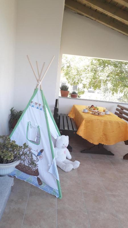 Apartmani Žilić - image 37