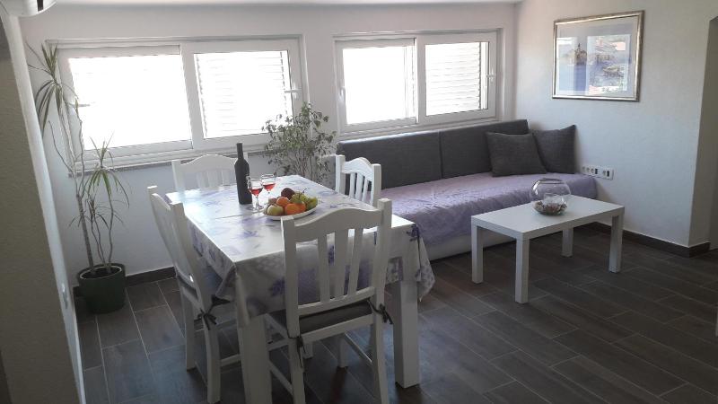 Apartmani Žilić - image 31