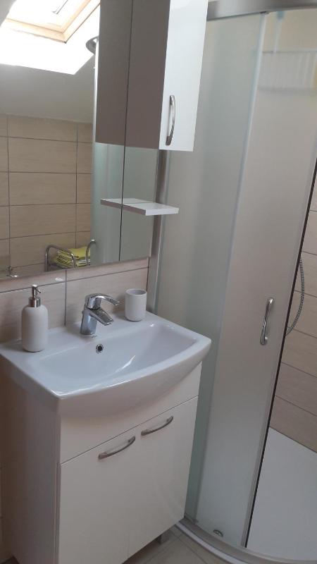 Apartmani Žilić - image 5