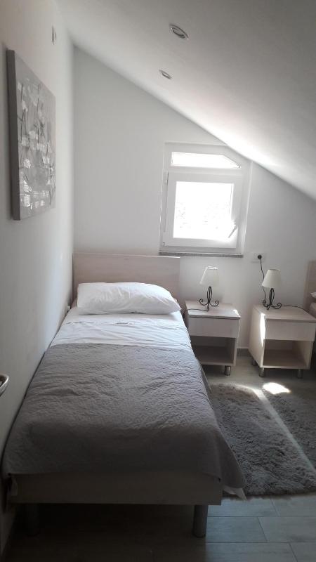 Apartmani Žilić - image 18