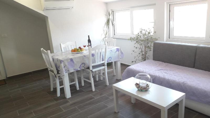 Apartmani Žilić - image 9