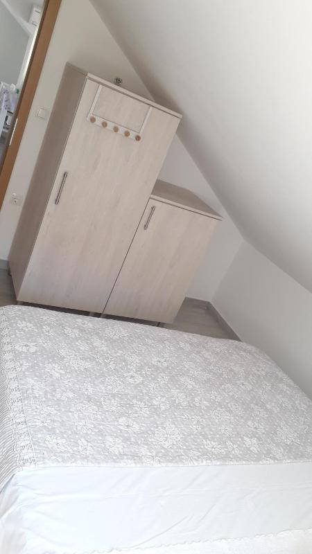 Apartmani Žilić - image 17