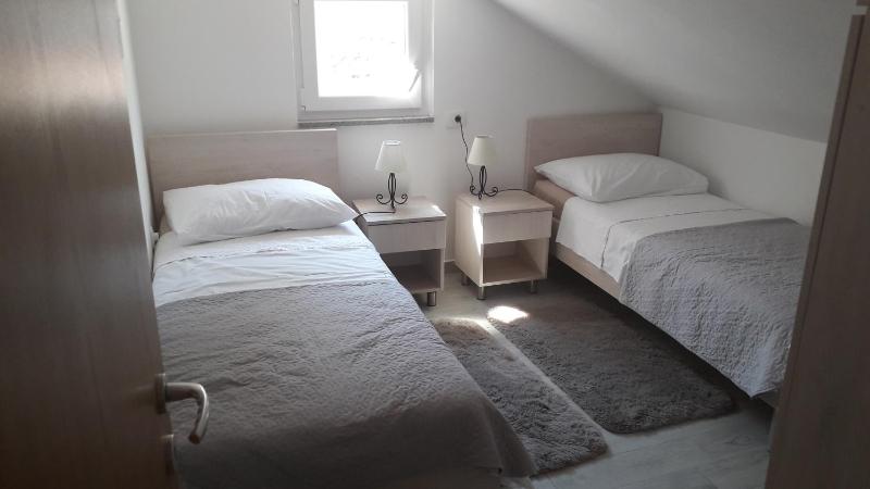 Apartmani Žilić - image 16