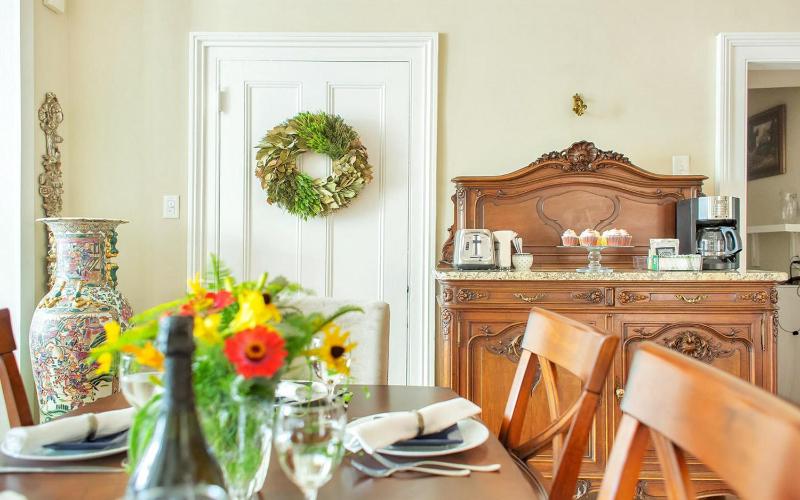 Holiday Home image 3