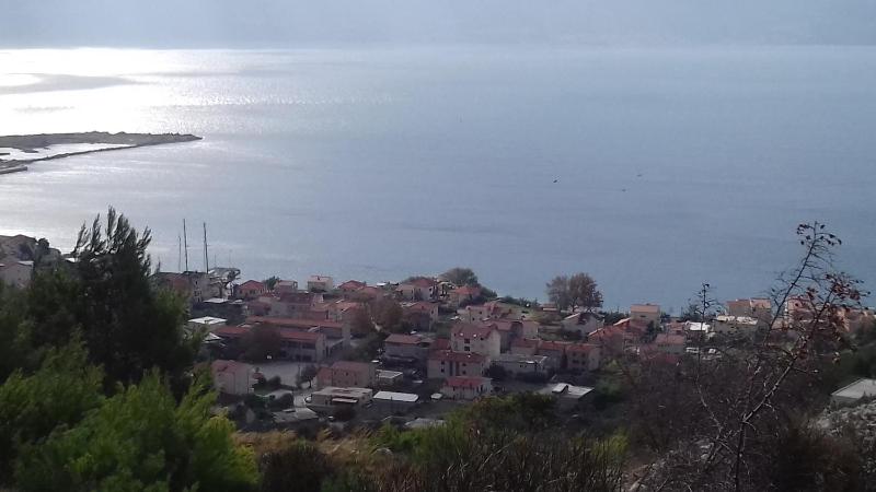 Apartmani Žilić - image 25