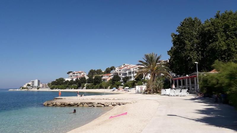Apartmani Žilić - image 10