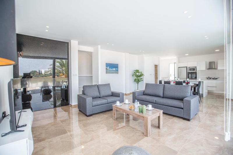 Blue Pearl Villas - image 13