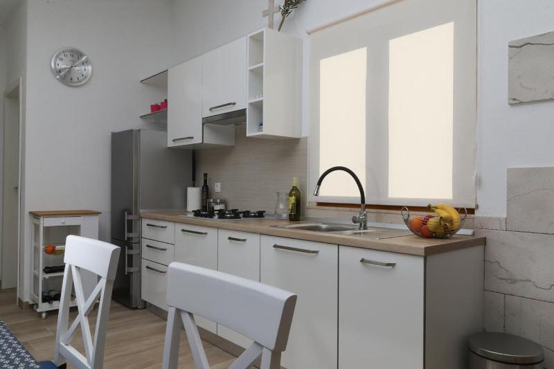 Two-Bedroom Holiday Home image 1