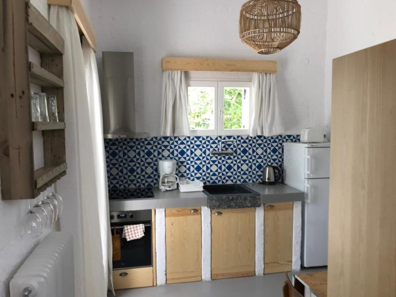 Manolis' House - image 46