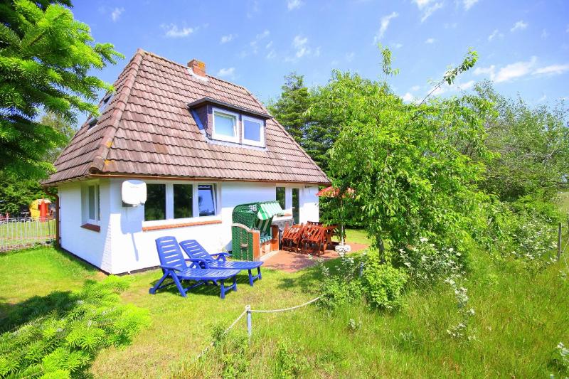 Holiday Home image 1