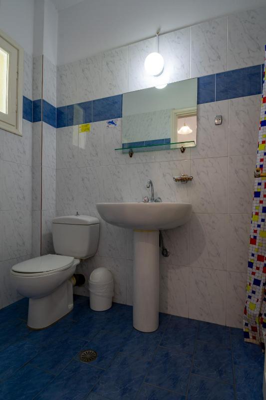 Triple Room image 3