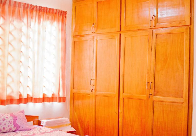 Charis Home Services - image 9