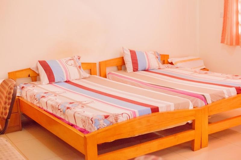Charis Home Services - image 16