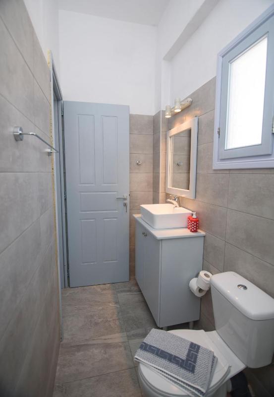 Two-Bedroom Apartment image 3
