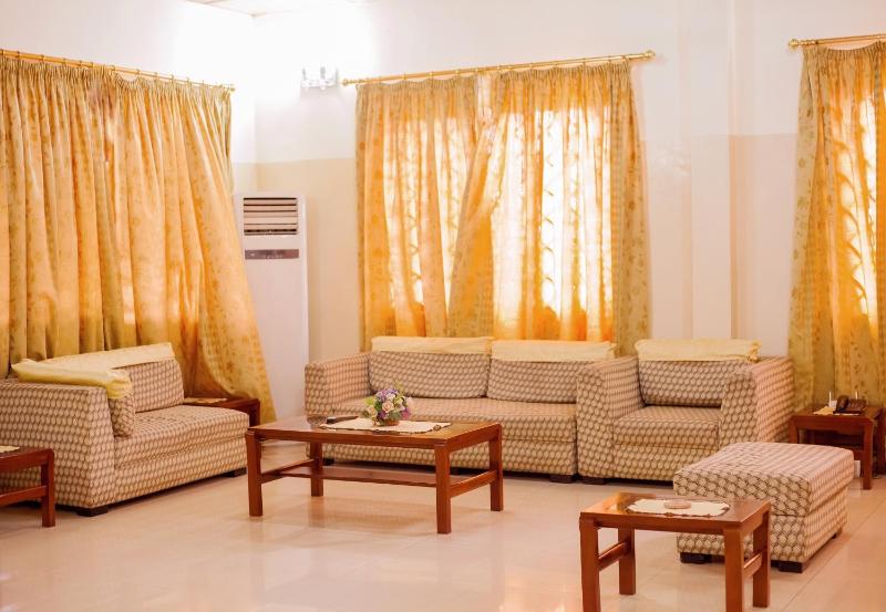 Charis Home Services - image 15