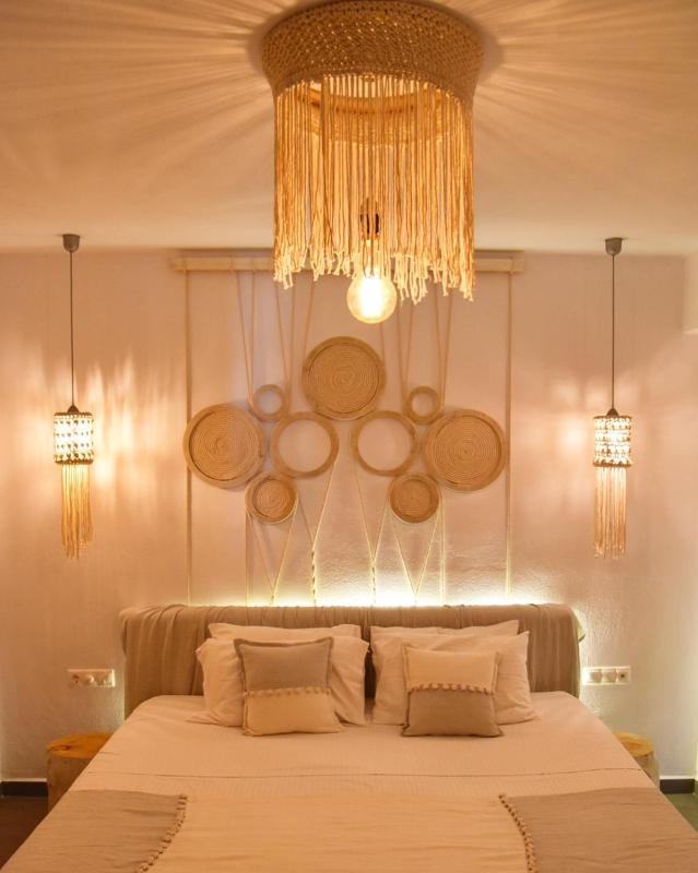 Prestige Suite with Sea View  image 4