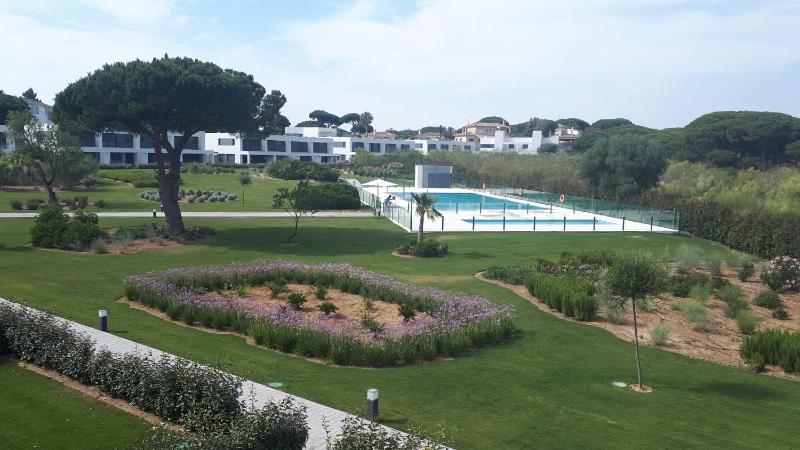Vivienda Vistahermosa Playa Images