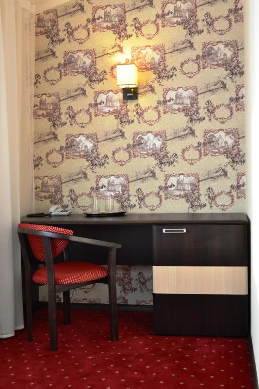Apartment image 2