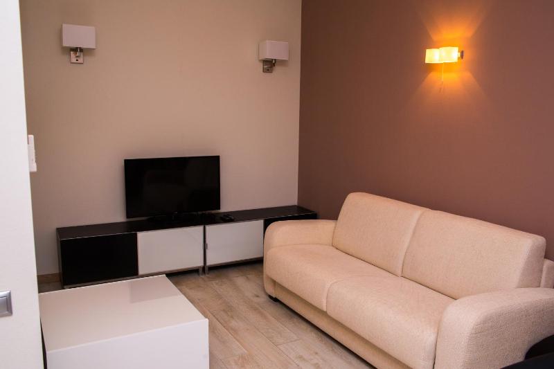 Suite image 3