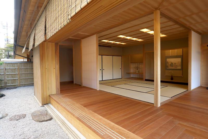 Maru Izumiyacho - image 14
