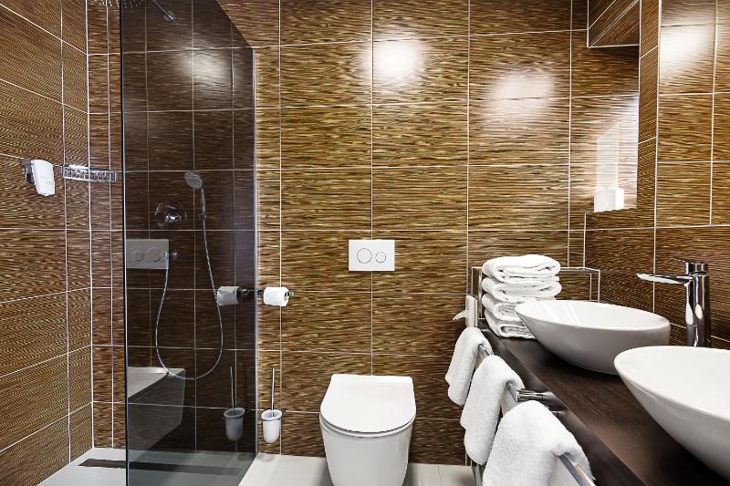 Plus Family Suite image 2