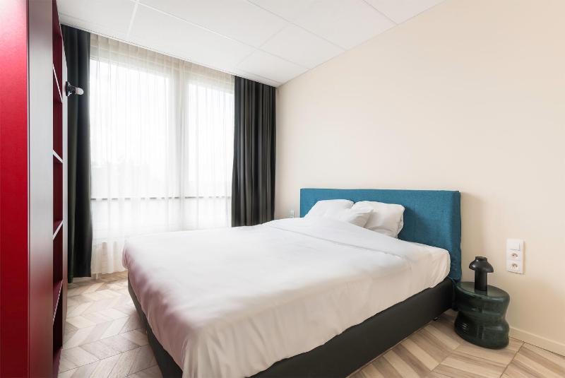 Double Room image 4