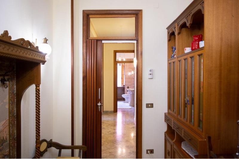 Apartment image 2